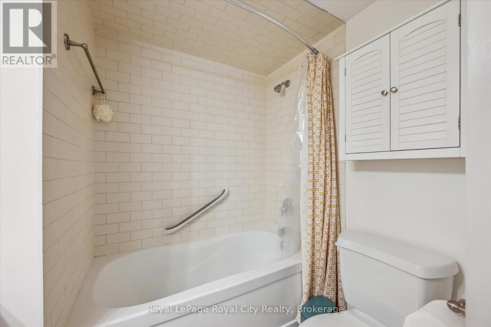 508 - 55 Yarmouth Street, Guelph, Ontario  N1H 7R4 - Photo 28 - X13232826