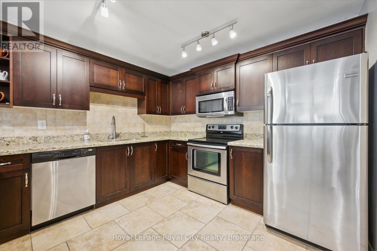 508 - 55 Yarmouth Street, Guelph, Ontario  N1H 7R4 - Photo 34 - X13232826