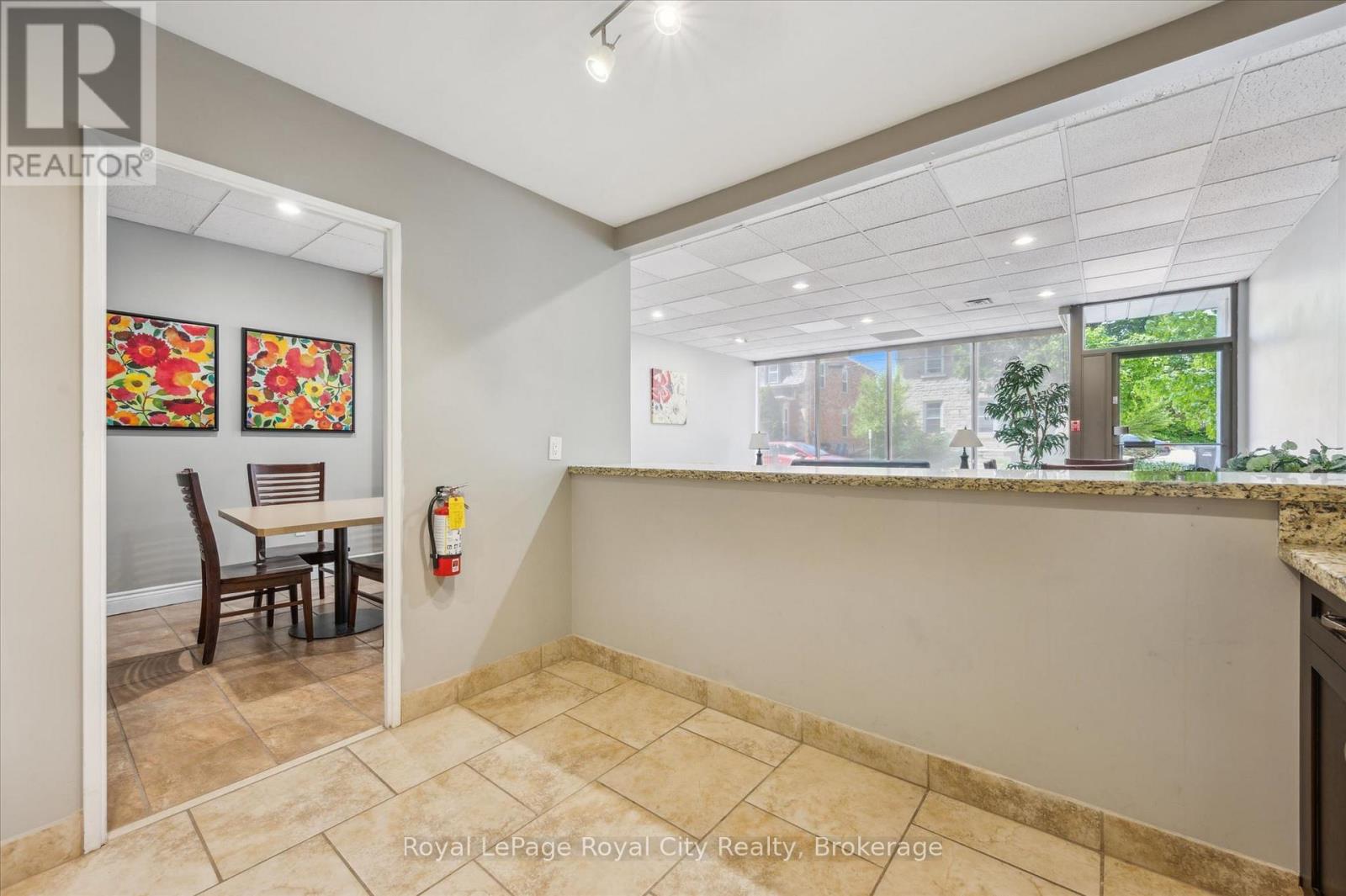 508 - 55 Yarmouth Street, Guelph, Ontario  N1H 7R4 - Photo 35 - X13232826