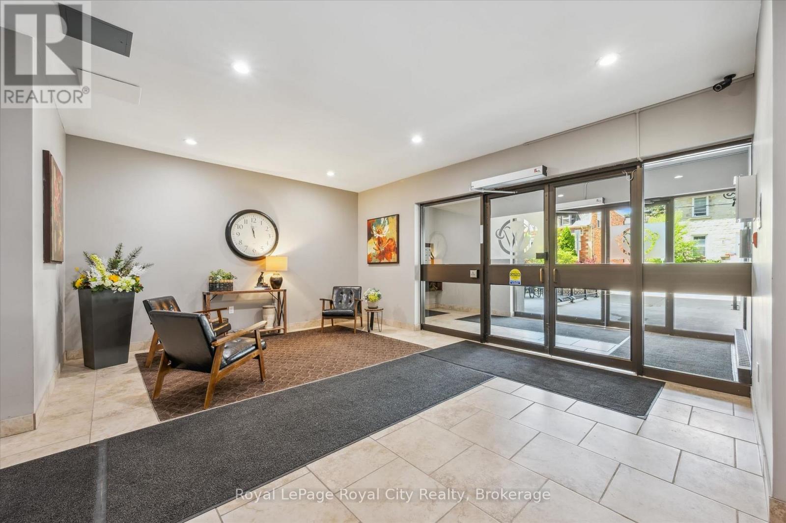 508 - 55 Yarmouth Street, Guelph, Ontario  N1H 7R4 - Photo 7 - X13232826