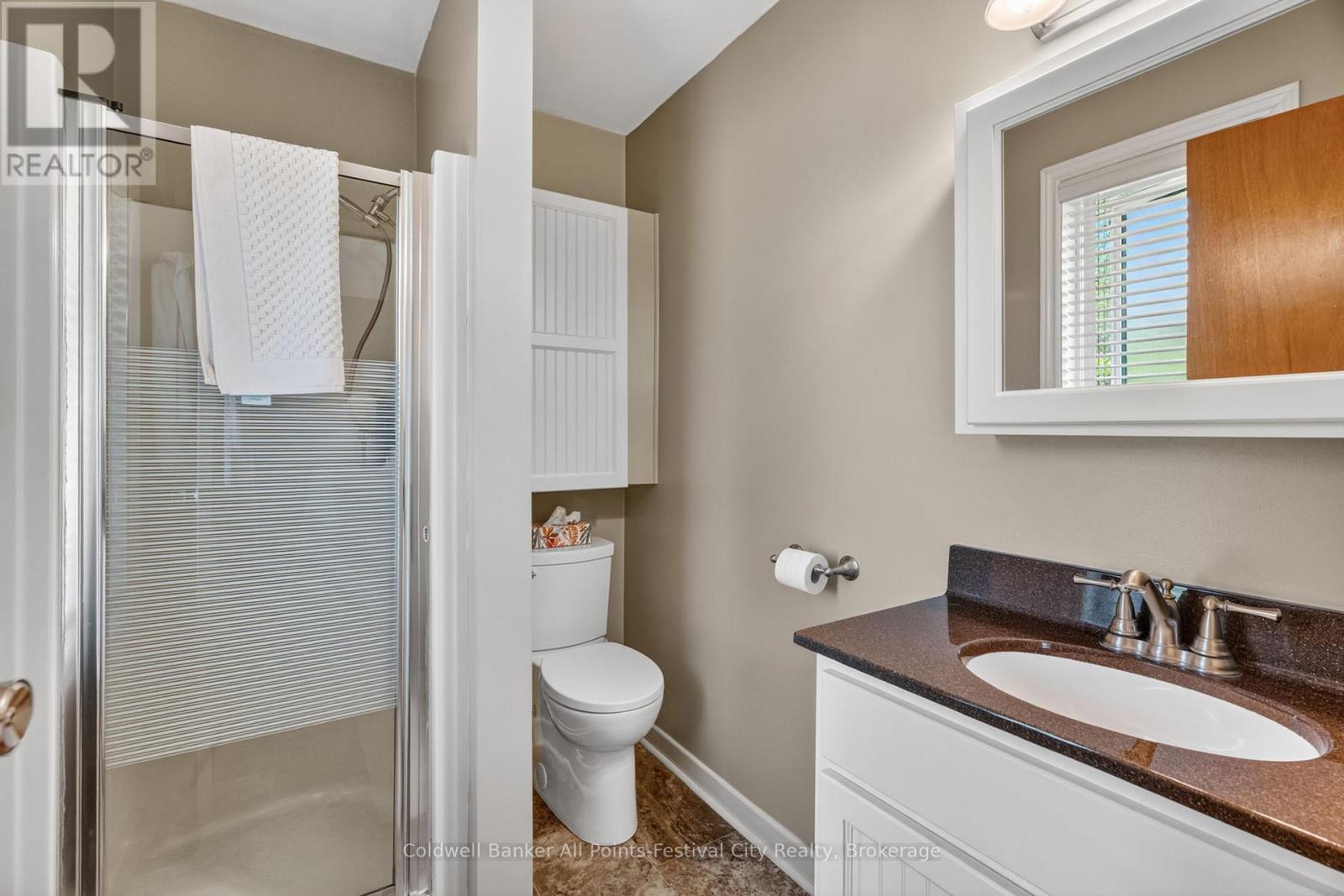 30 Mohawk Crescent, Central Huron, Ontario  N0M 1L0 - Photo 10 - X13232952