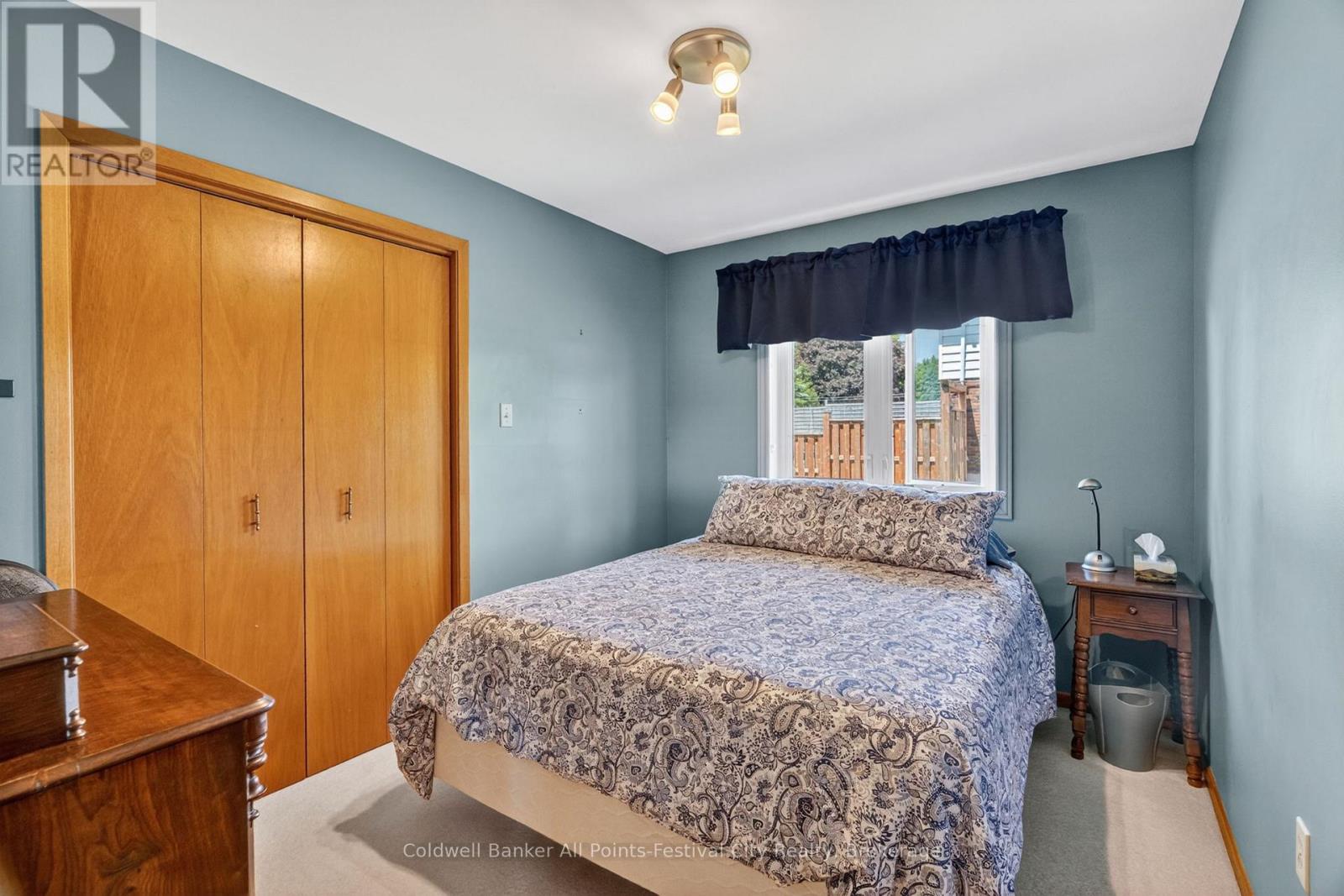 30 Mohawk Crescent, Central Huron, Ontario  N0M 1L0 - Photo 11 - X13232952
