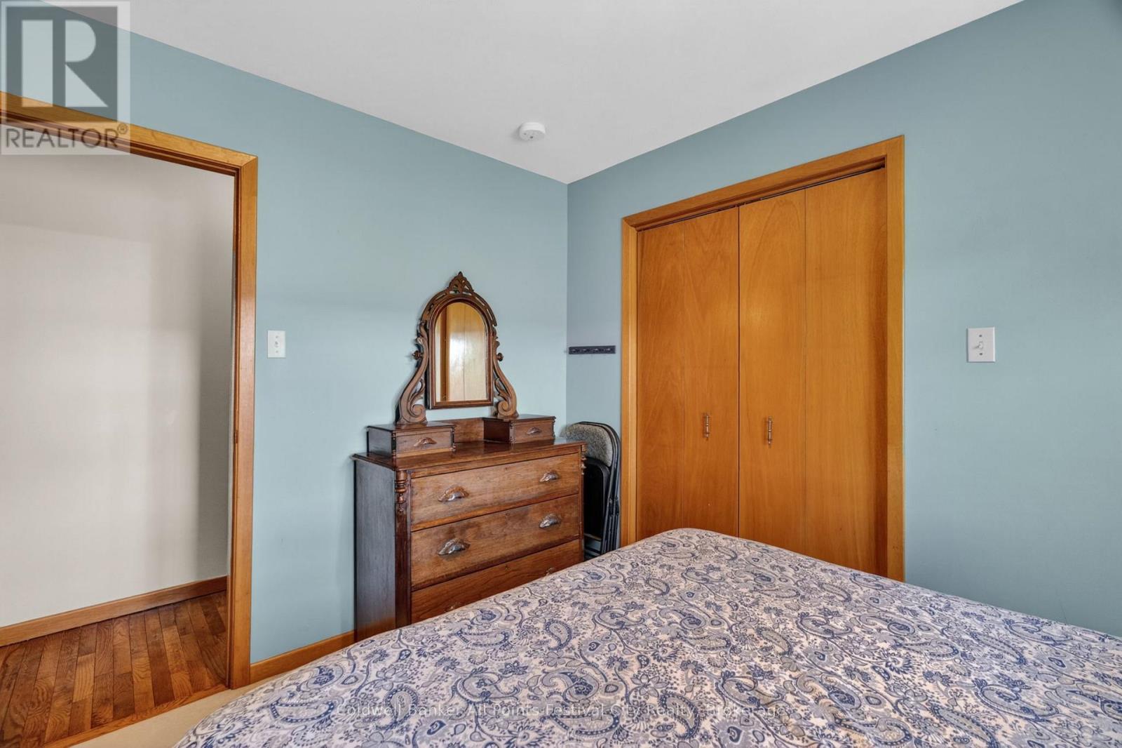30 Mohawk Crescent, Central Huron, Ontario  N0M 1L0 - Photo 12 - X13232952