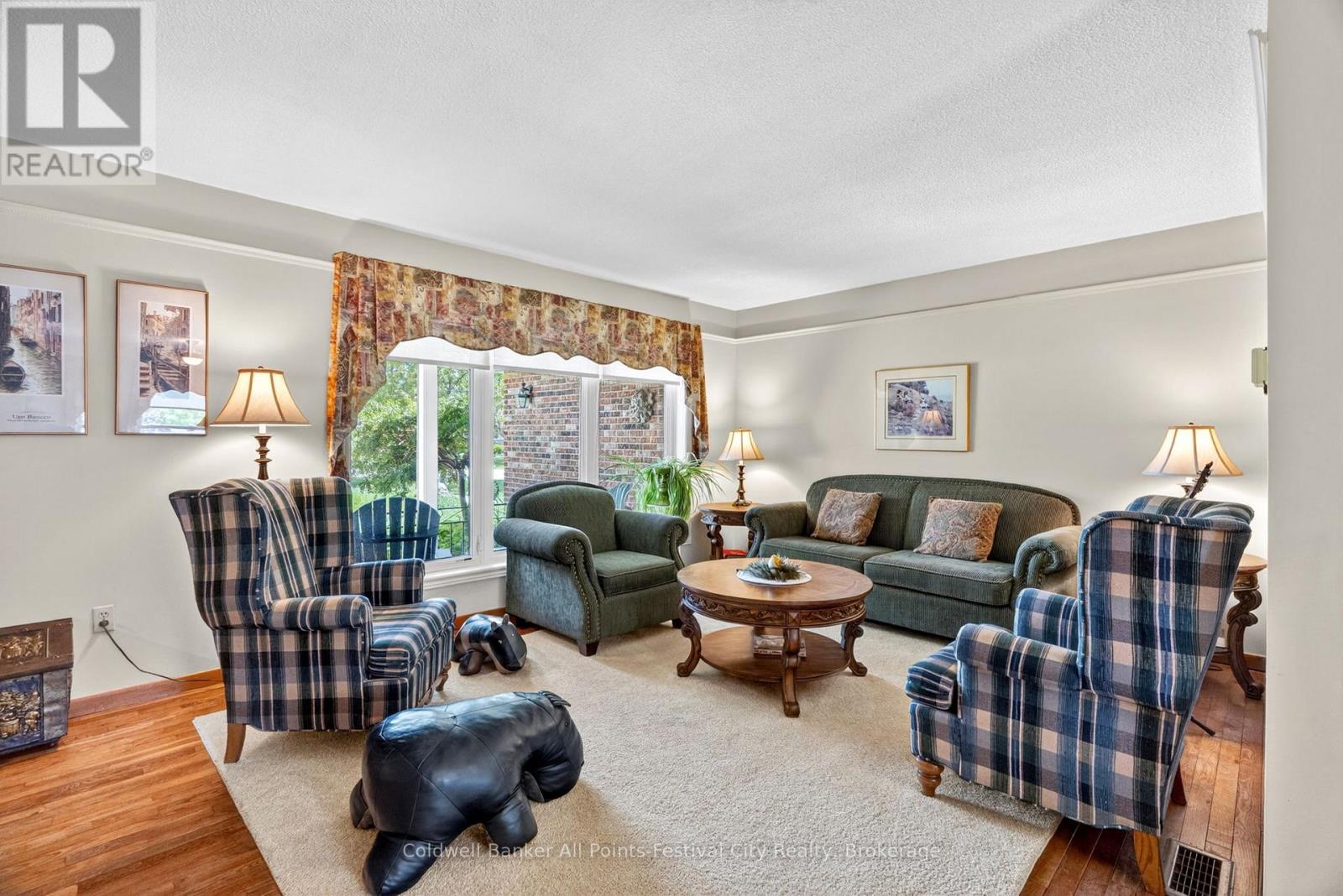 30 Mohawk Crescent, Central Huron, Ontario  N0M 1L0 - Photo 17 - X13232952