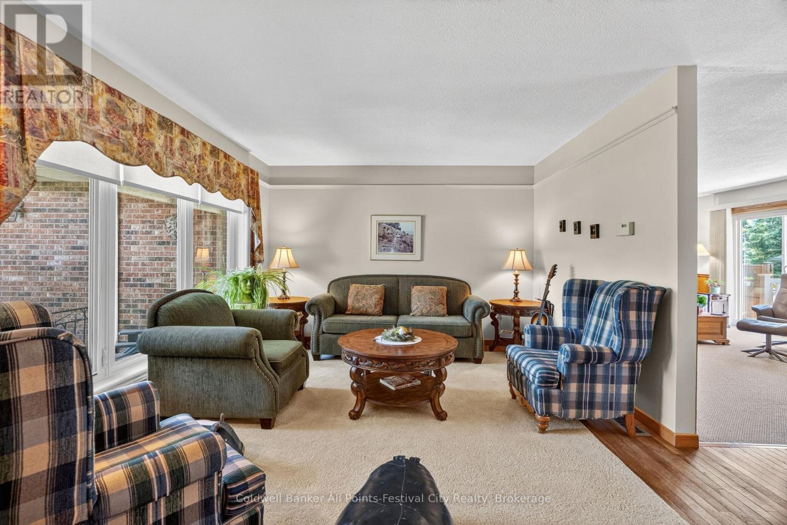 30 Mohawk Crescent, Central Huron, Ontario  N0M 1L0 - Photo 18 - X13232952