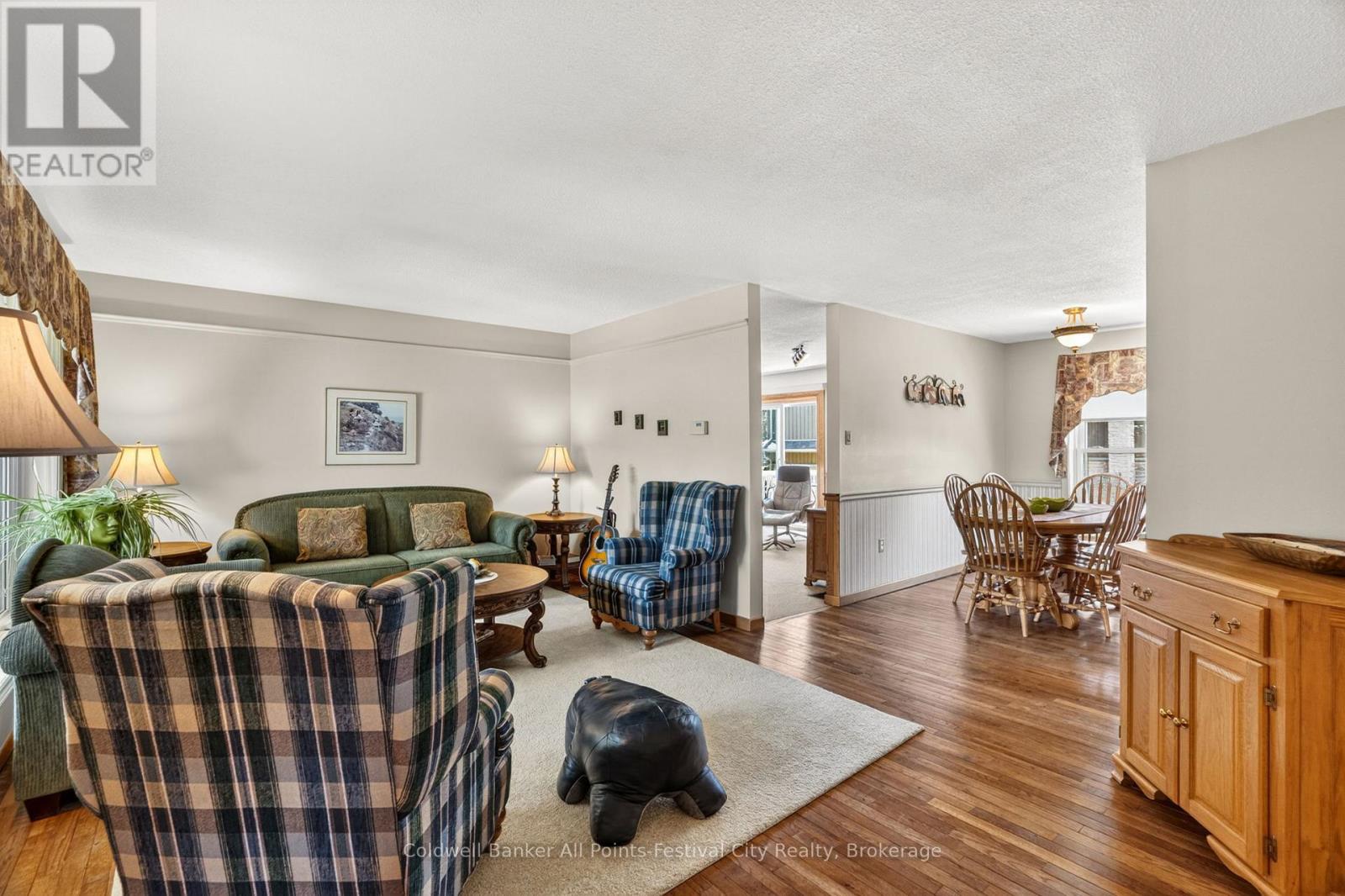 30 Mohawk Crescent, Central Huron, Ontario  N0M 1L0 - Photo 19 - X13232952