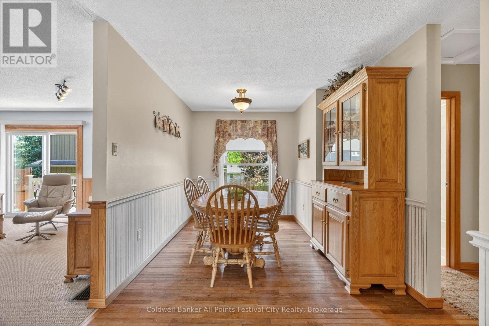 30 Mohawk Crescent, Central Huron, Ontario  N0M 1L0 - Photo 20 - X13232952