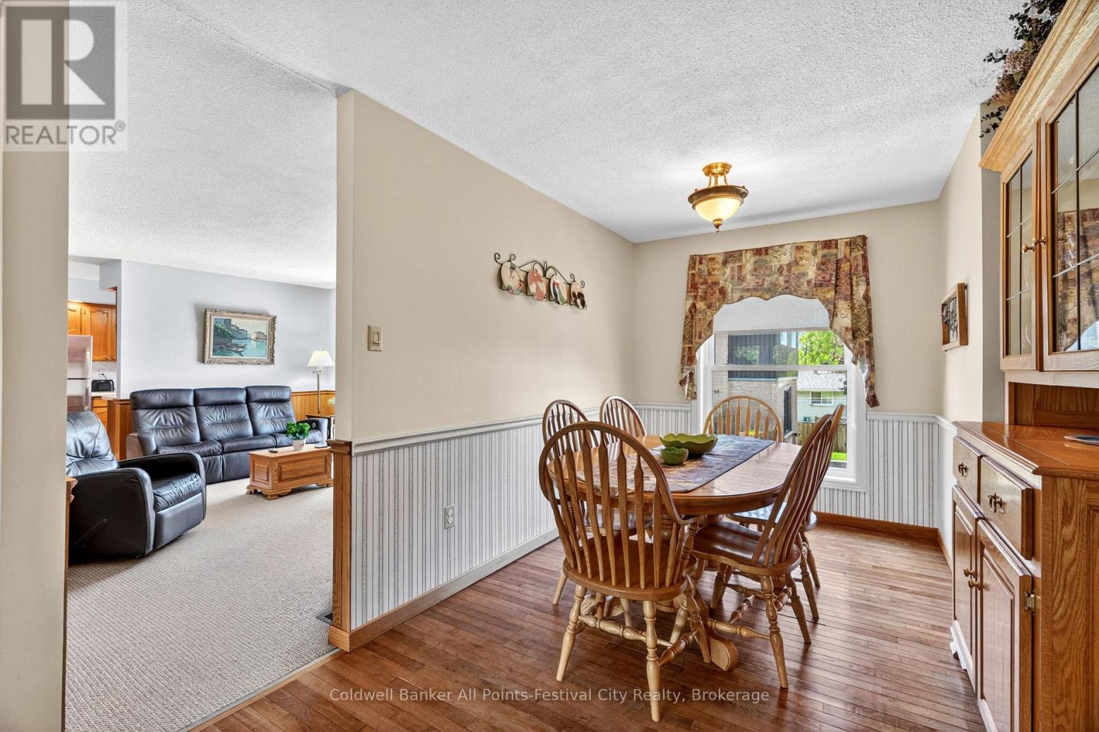 30 Mohawk Crescent, Central Huron, Ontario  N0M 1L0 - Photo 21 - X13232952