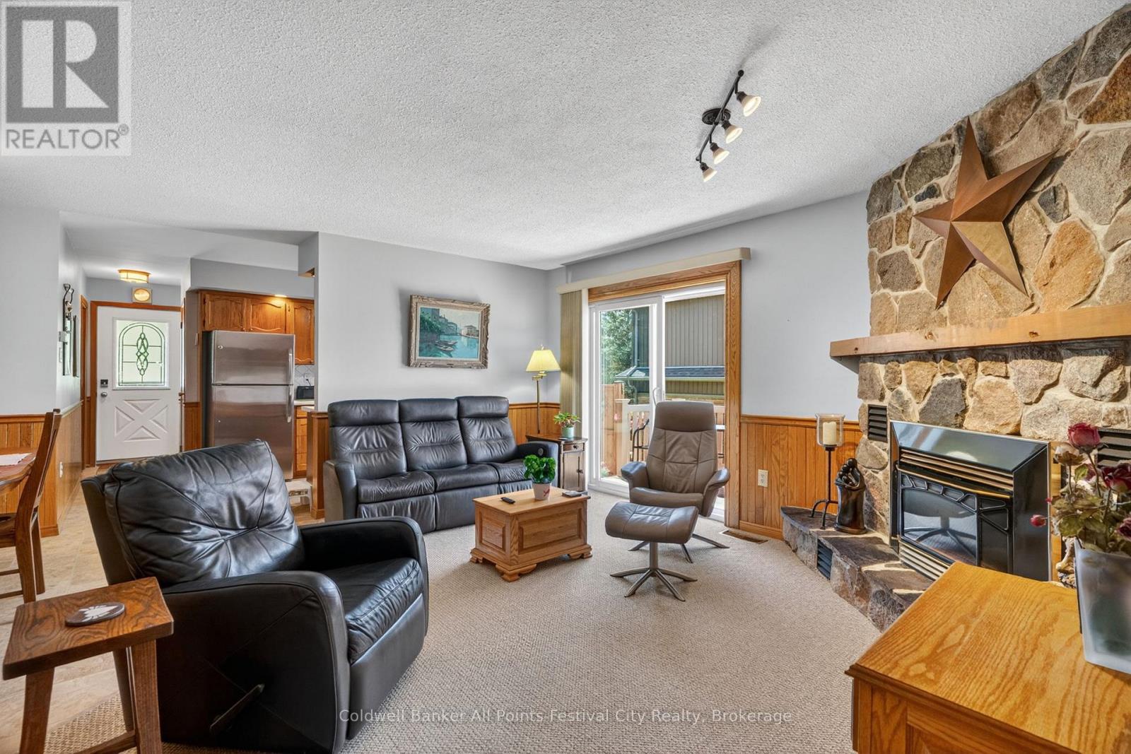 30 Mohawk Crescent, Central Huron, Ontario  N0M 1L0 - Photo 22 - X13232952