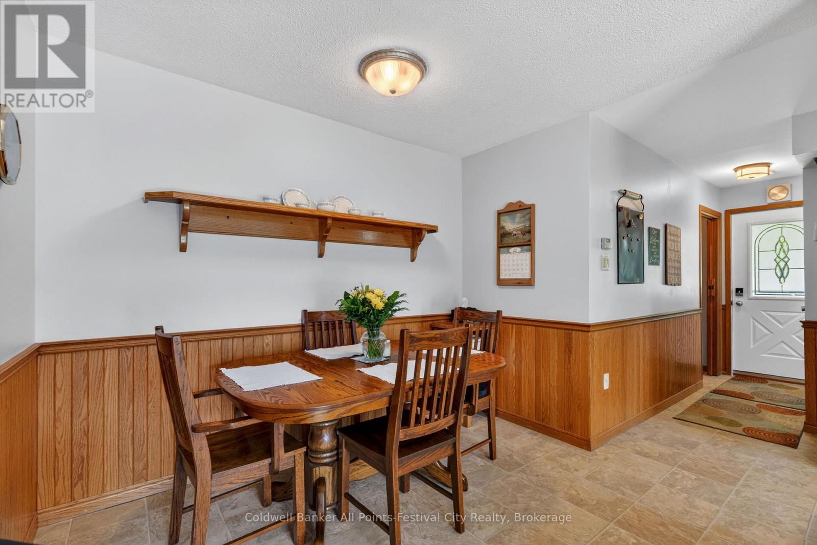 30 Mohawk Crescent, Central Huron, Ontario  N0M 1L0 - Photo 23 - X13232952