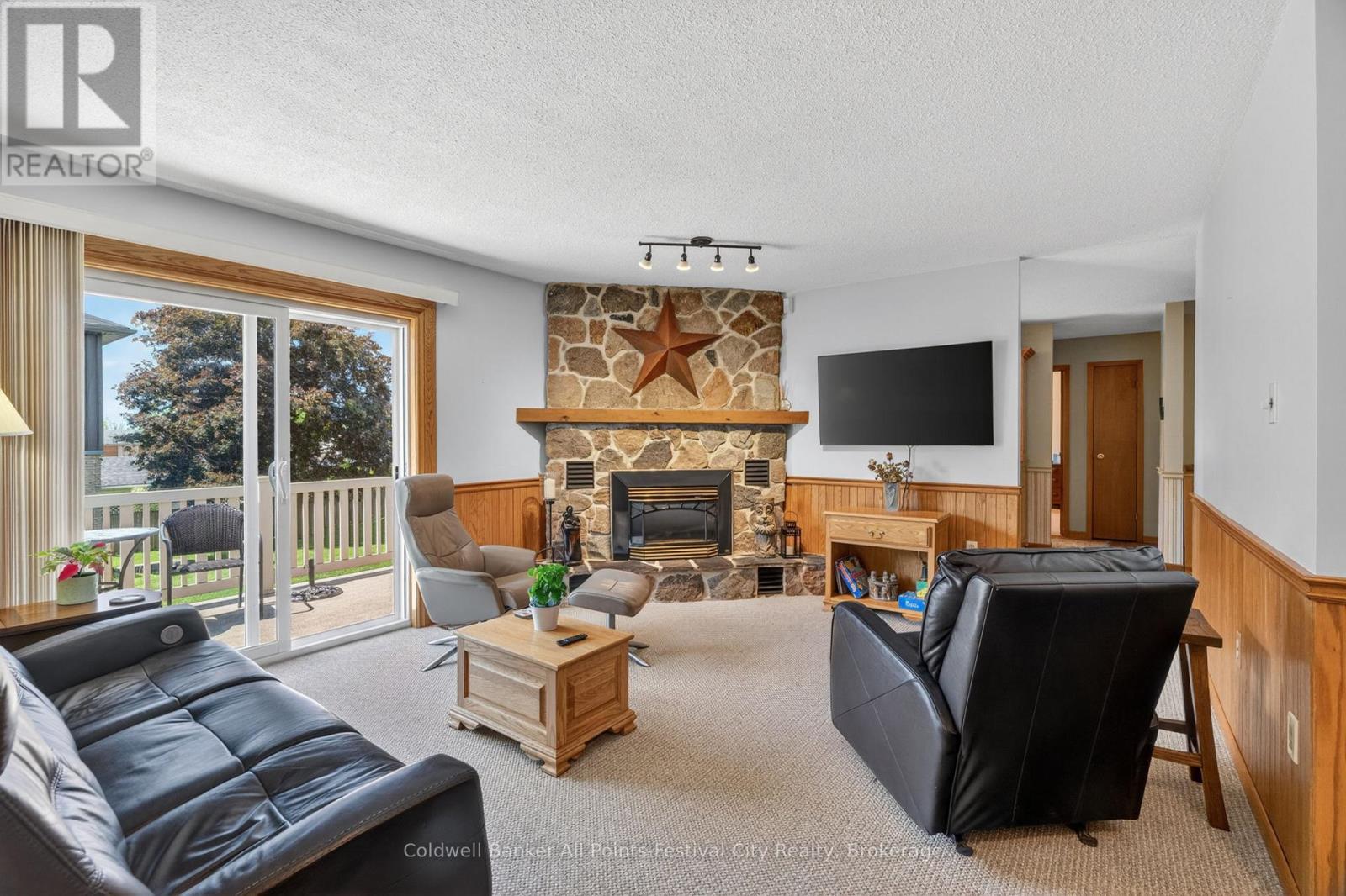 30 Mohawk Crescent, Central Huron, Ontario  N0M 1L0 - Photo 24 - X13232952