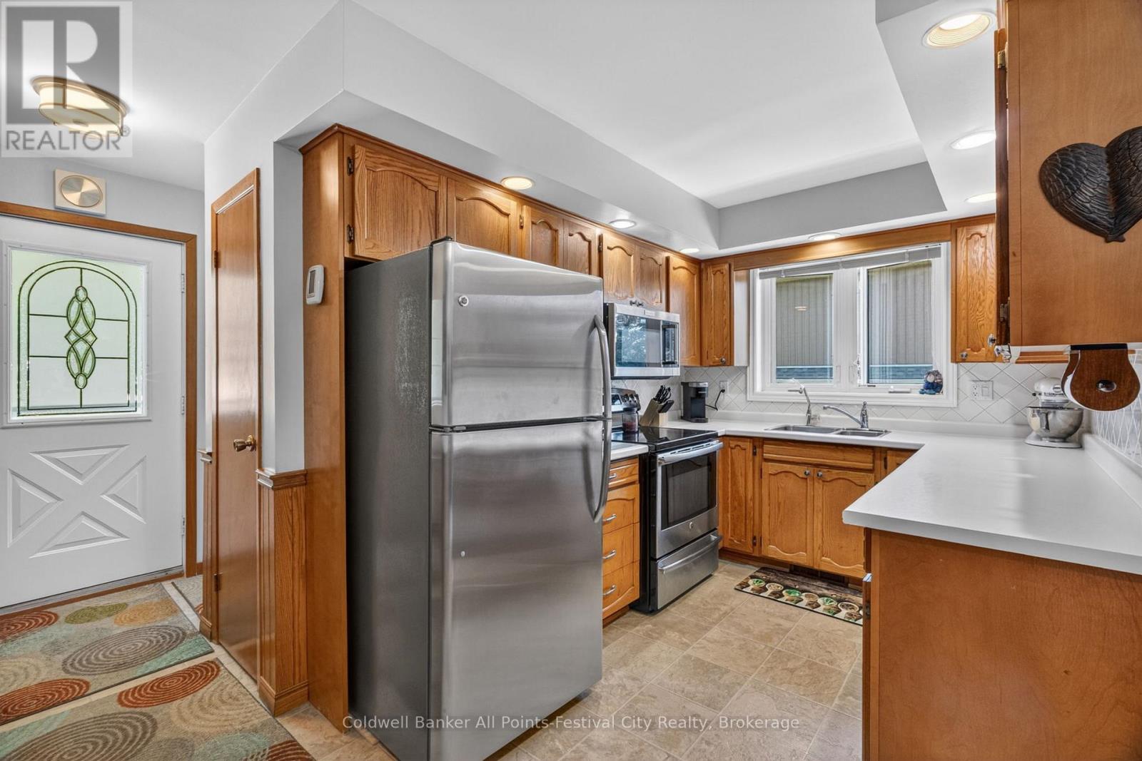 30 Mohawk Crescent, Central Huron, Ontario  N0M 1L0 - Photo 25 - X13232952