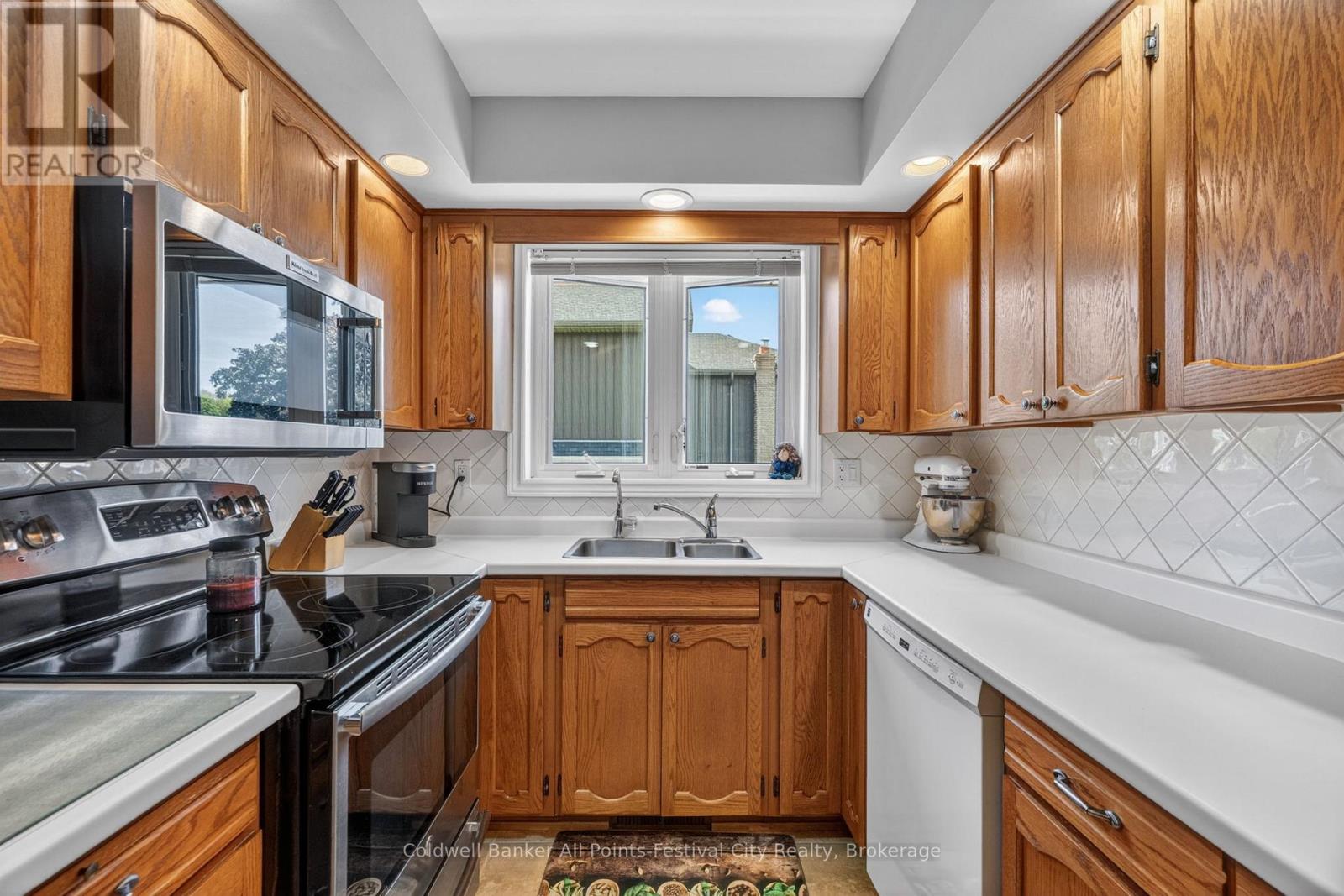 30 Mohawk Crescent, Central Huron, Ontario  N0M 1L0 - Photo 26 - X13232952