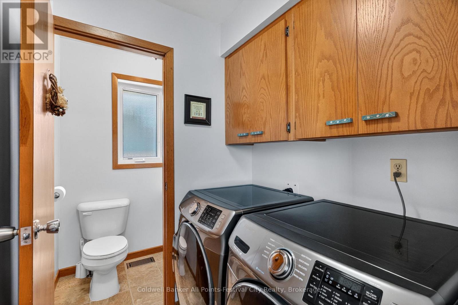 30 Mohawk Crescent, Central Huron, Ontario  N0M 1L0 - Photo 27 - X13232952