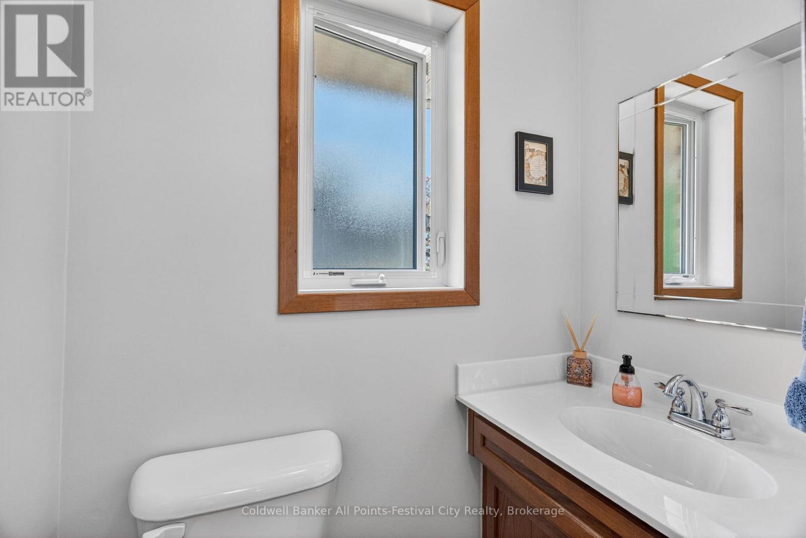 30 Mohawk Crescent, Central Huron, Ontario  N0M 1L0 - Photo 28 - X13232952