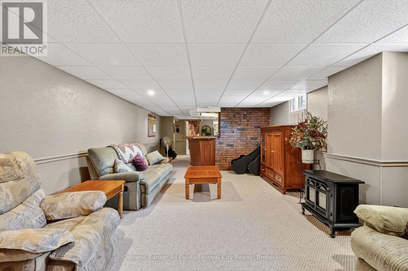 30 Mohawk Crescent, Central Huron, Ontario  N0M 1L0 - Photo 32 - X13232952