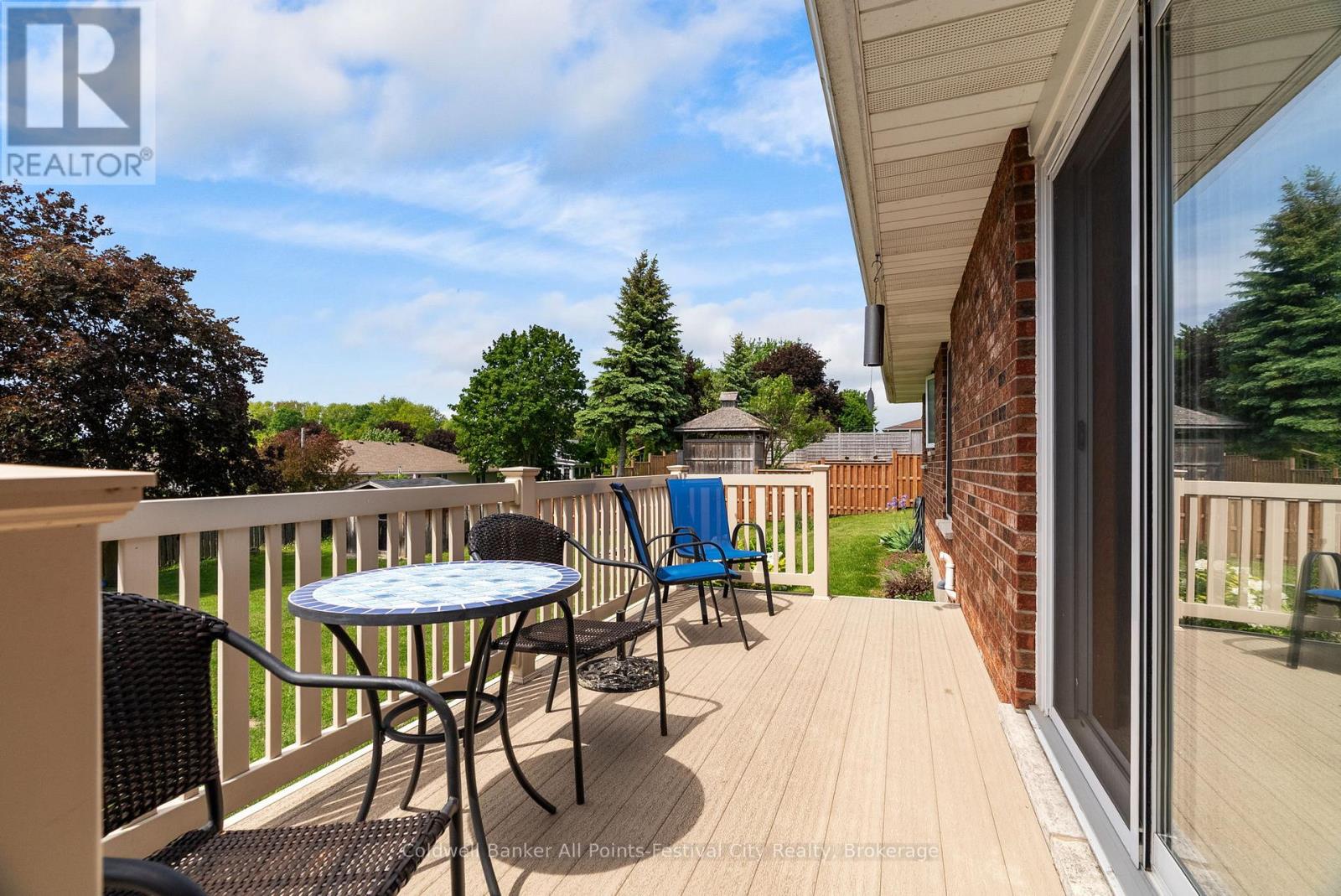 30 Mohawk Crescent, Central Huron, Ontario  N0M 1L0 - Photo 38 - X13232952