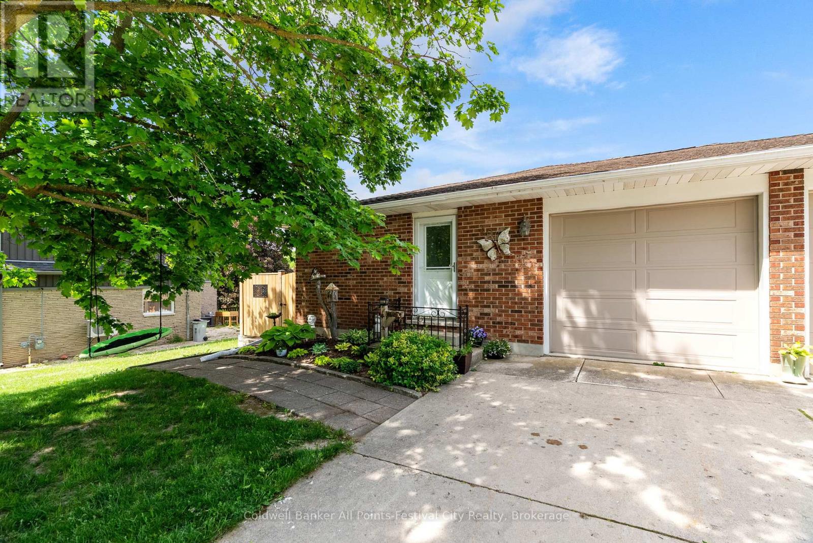 30 Mohawk Crescent, Central Huron, Ontario  N0M 1L0 - Photo 40 - X13232952
