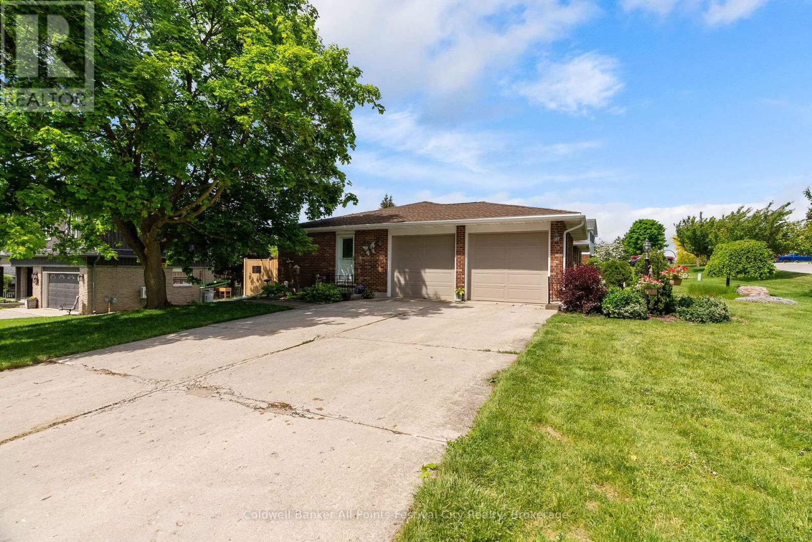 30 Mohawk Crescent, Central Huron, Ontario  N0M 1L0 - Photo 41 - X13232952