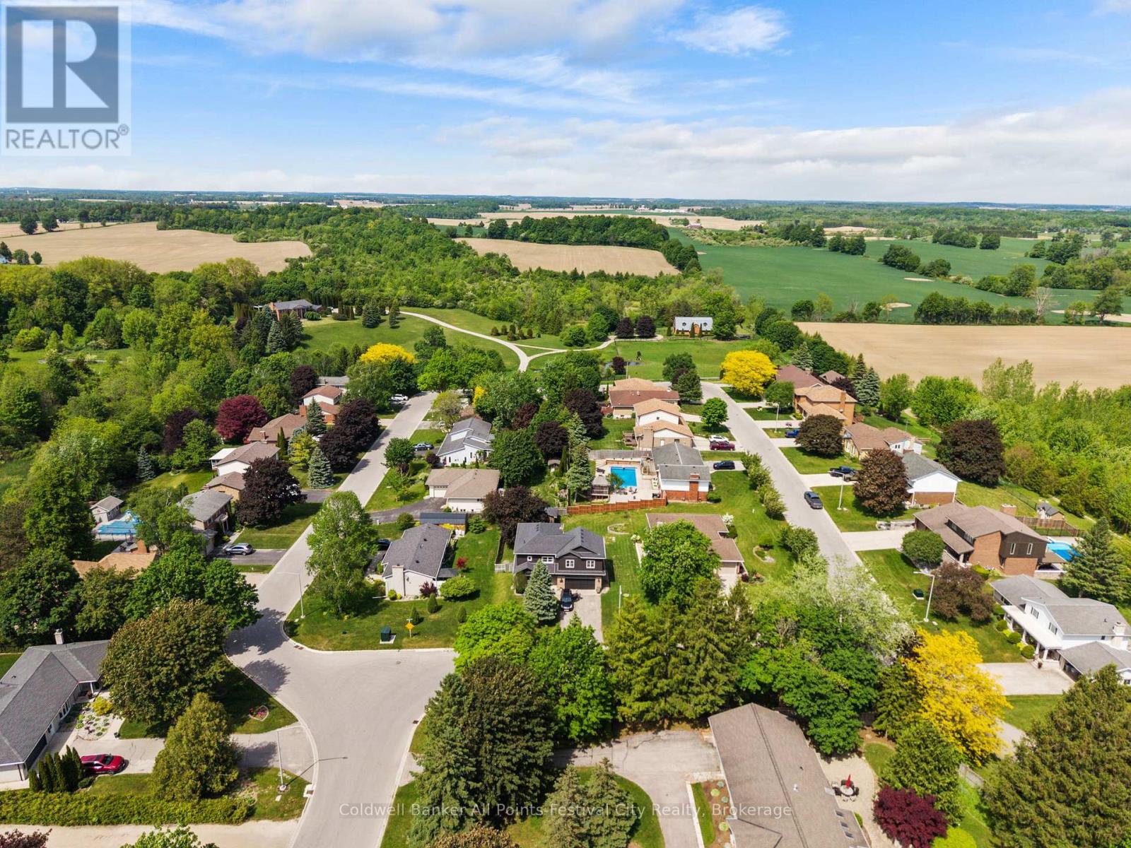 30 Mohawk Crescent, Central Huron, Ontario  N0M 1L0 - Photo 46 - X13232952