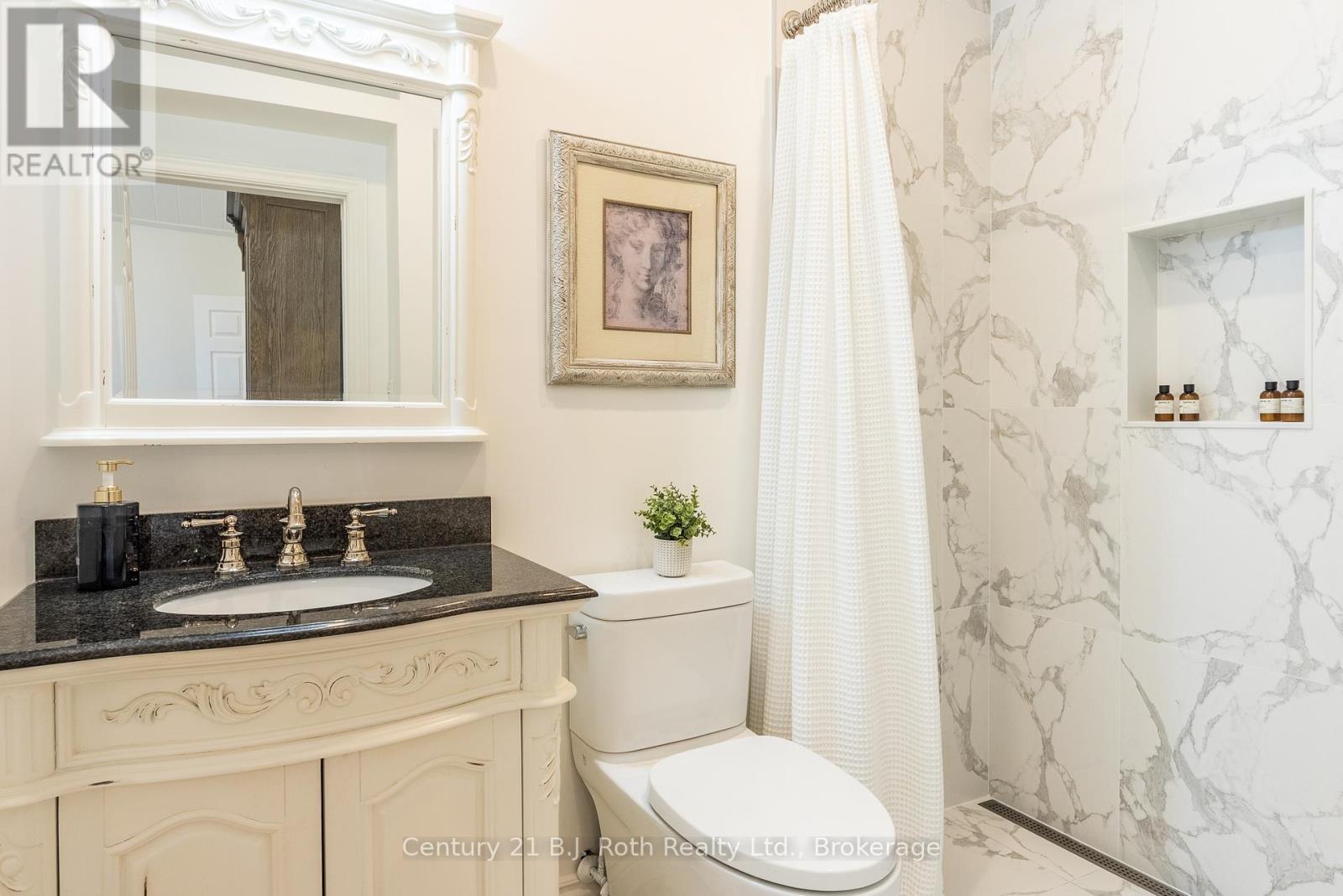 4721 Bayside Drive, Huntsville, Ontario  P1H 0A6 - Photo 22 - X13233068