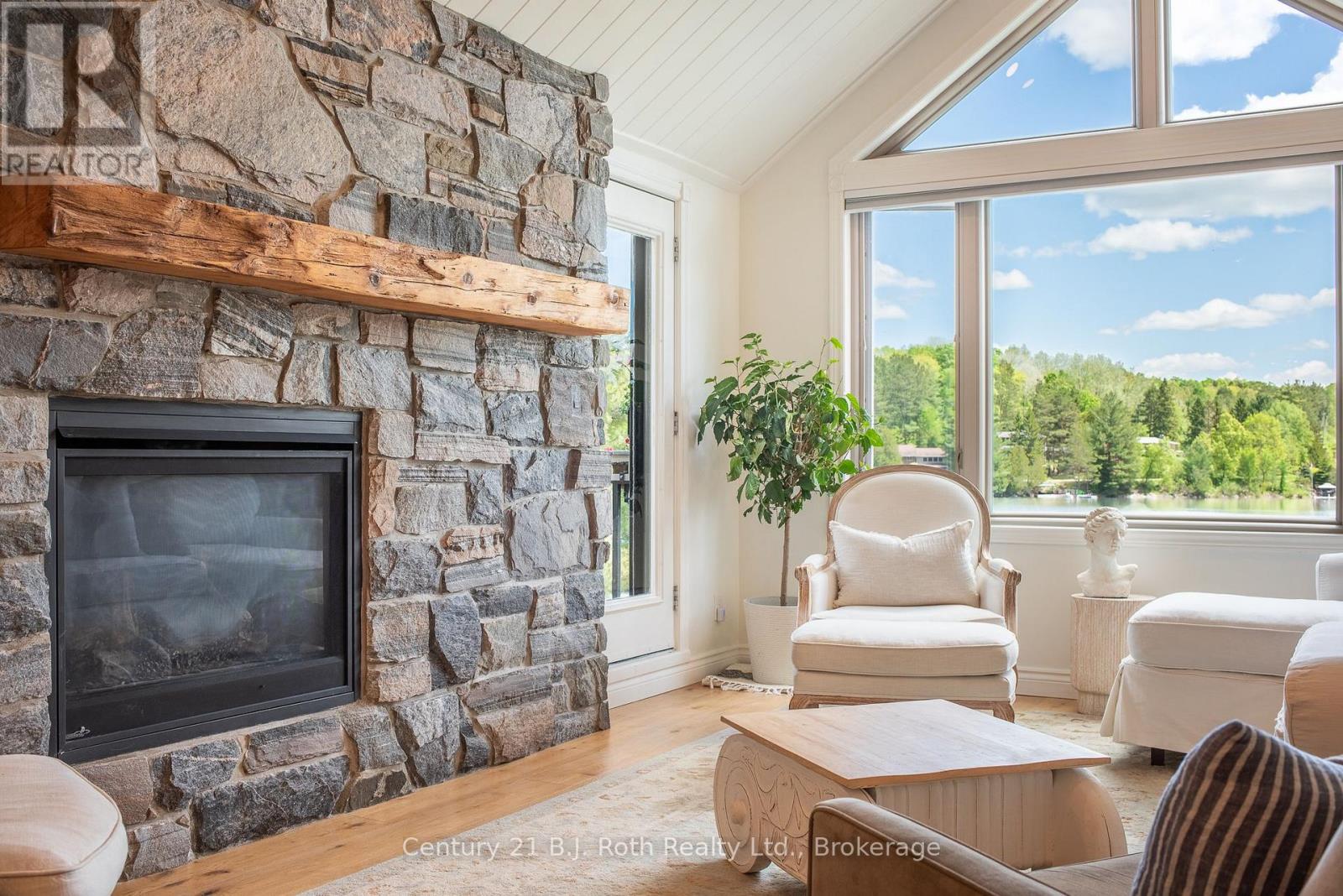 4721 Bayside Drive, Huntsville, Ontario  P1H 0A6 - Photo 28 - X13233068