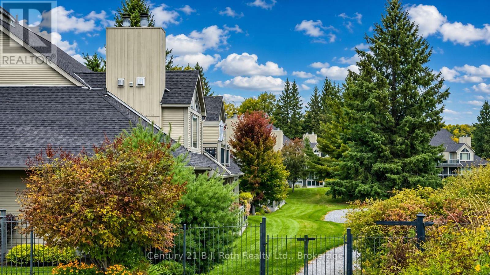 4721 Bayside Drive, Huntsville, Ontario  P1H 0A6 - Photo 41 - X13233068