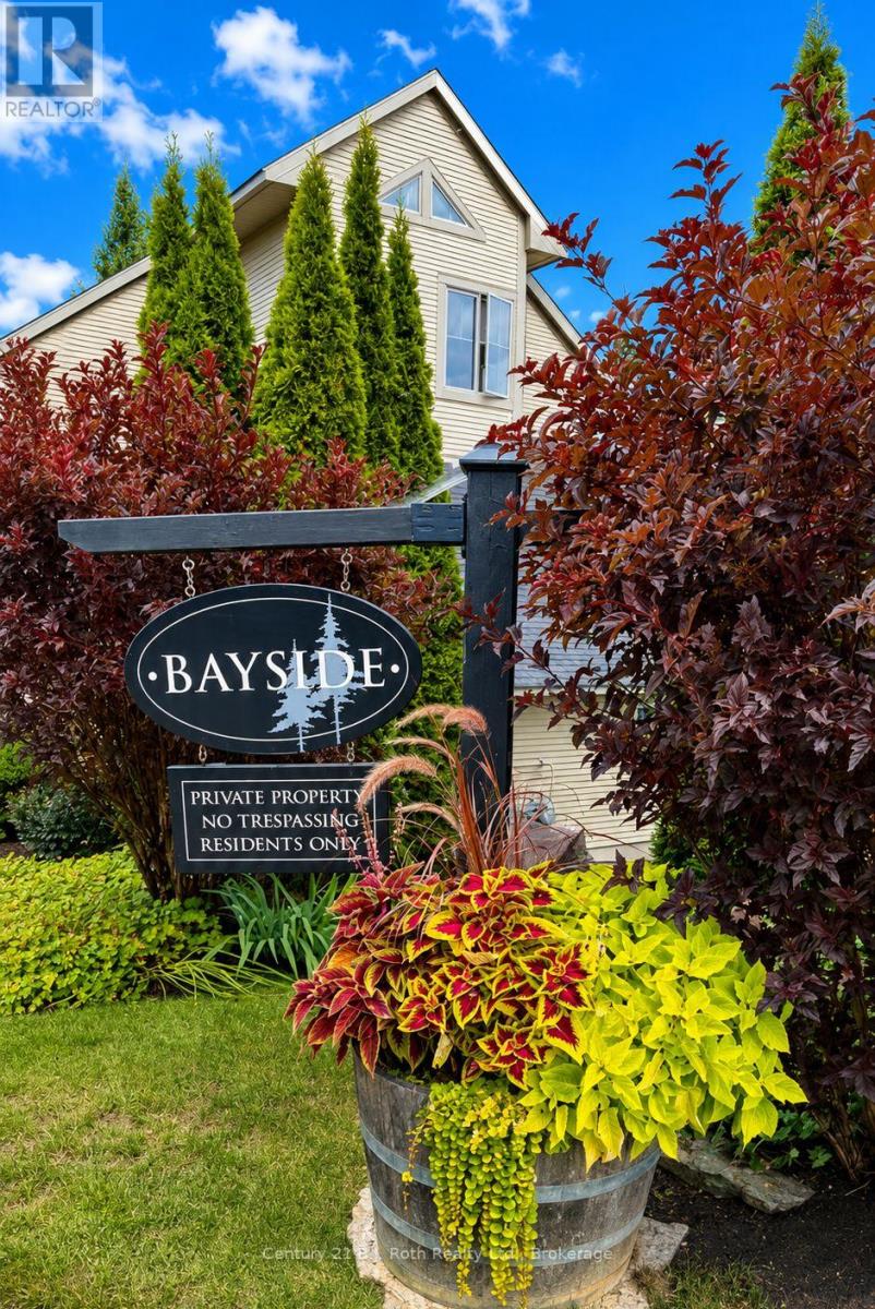 4721 Bayside Drive, Huntsville, Ontario  P1H 0A6 - Photo 44 - X13233068