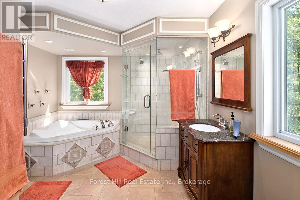157 Glen Fiddish Road, West Grey, Ontario  N0C 1H0 - Photo 12 - X13233166