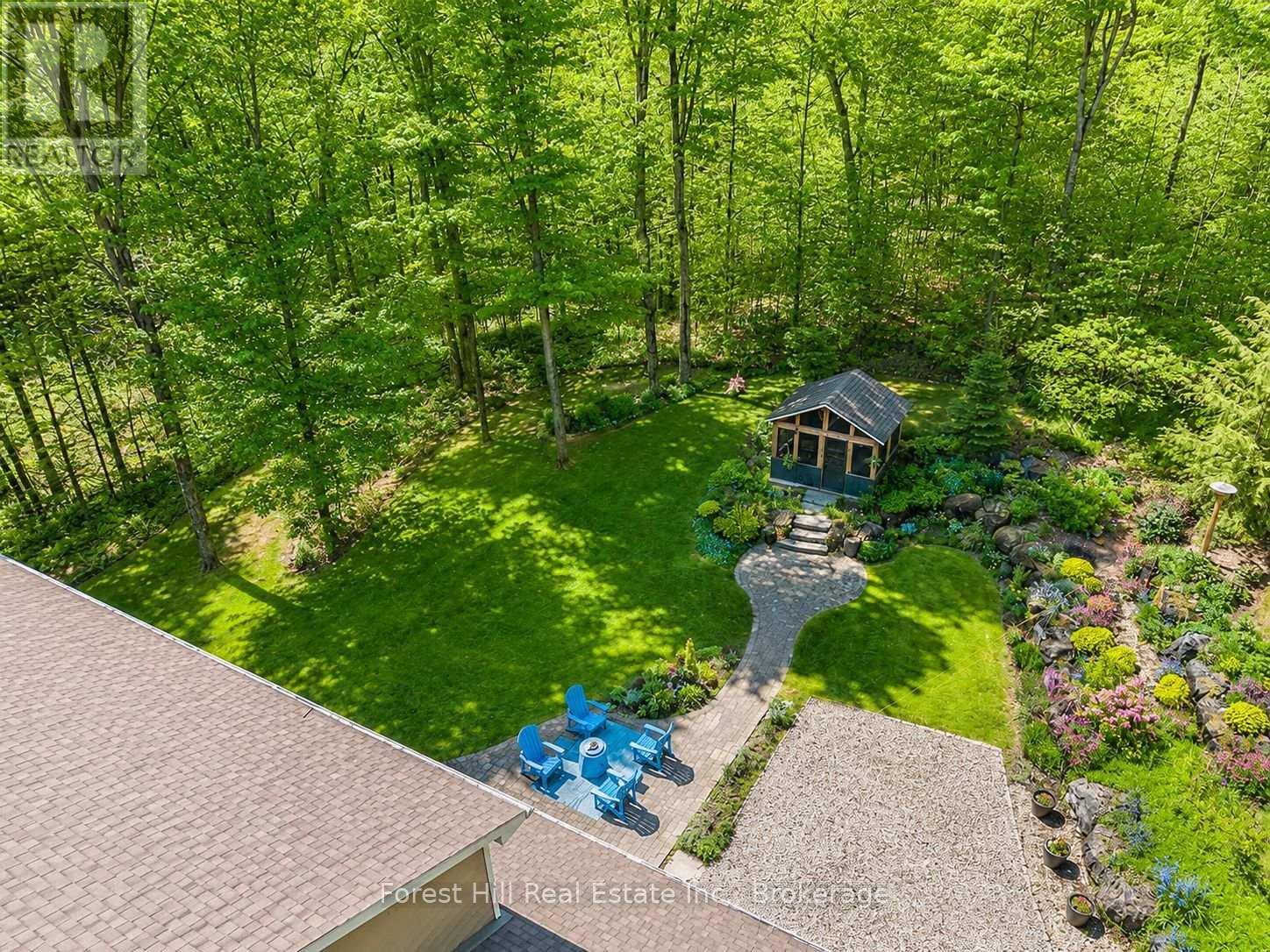 157 Glen Fiddish Road, West Grey, Ontario  N0C 1H0 - Photo 19 - X13233166