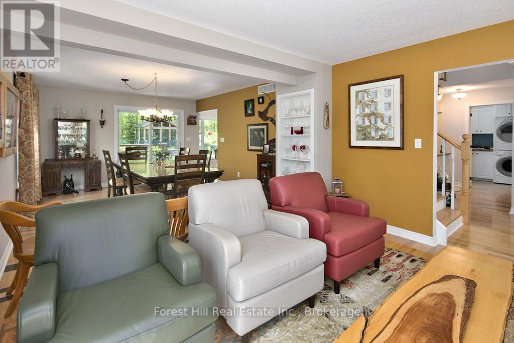 157 Glen Fiddish Road, West Grey, Ontario  N0C 1H0 - Photo 25 - X13233166