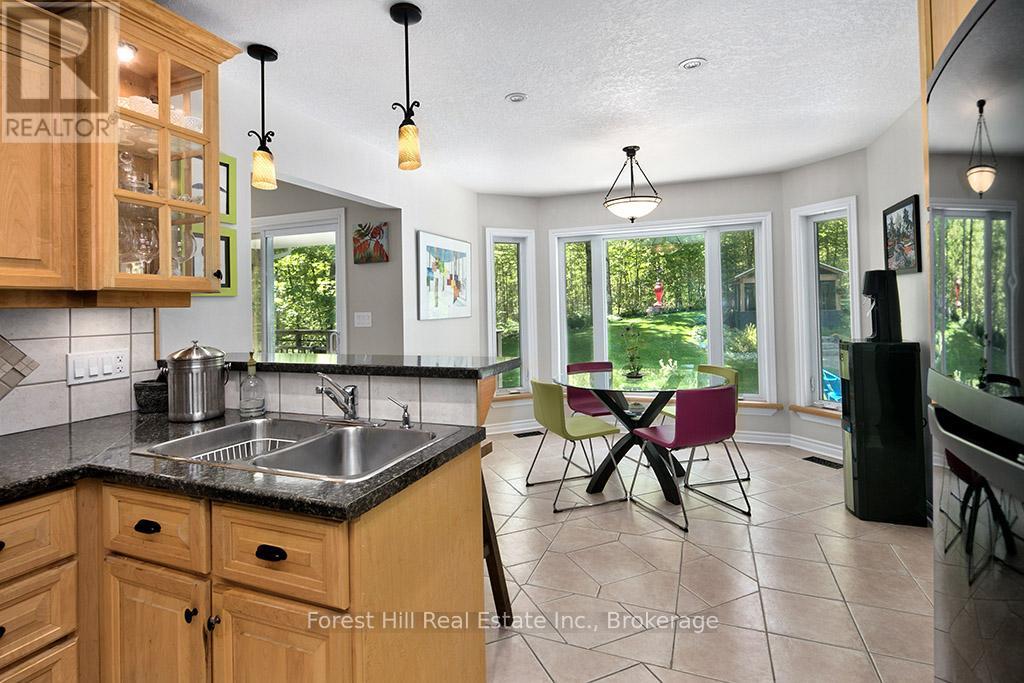 157 Glen Fiddish Road, West Grey, Ontario  N0C 1H0 - Photo 27 - X13233166