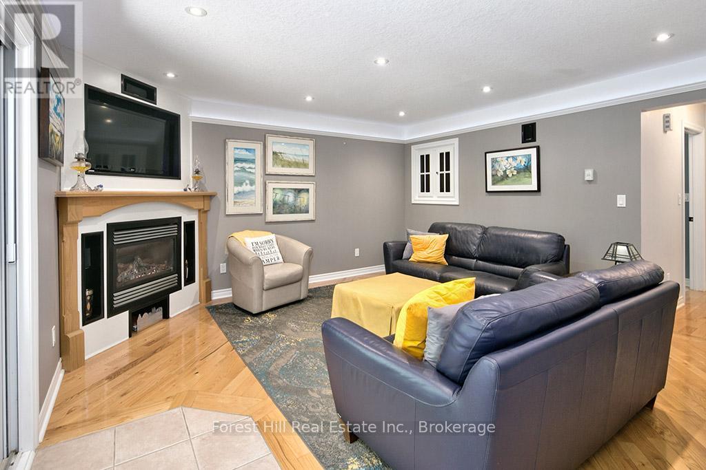 157 Glen Fiddish Road, West Grey, Ontario  N0C 1H0 - Photo 28 - X13233166