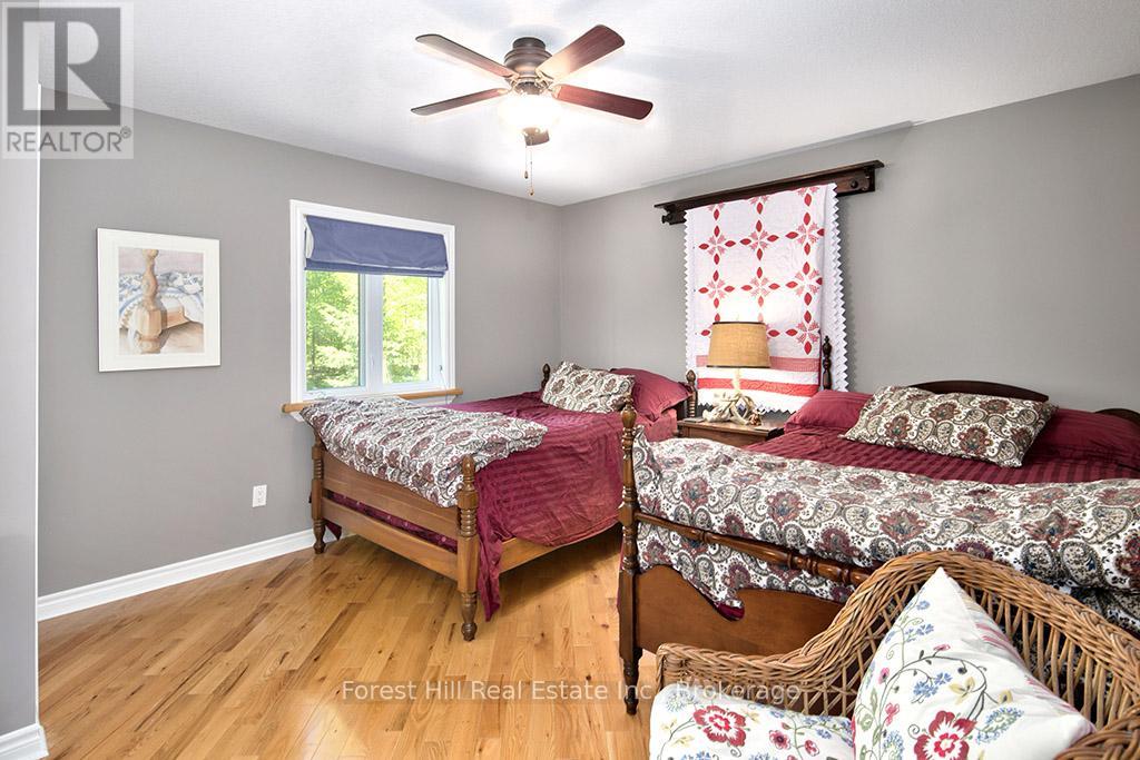 157 Glen Fiddish Road, West Grey, Ontario  N0C 1H0 - Photo 31 - X13233166