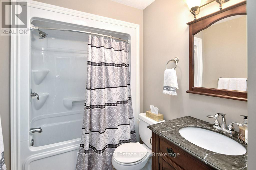 157 Glen Fiddish Road, West Grey, Ontario  N0C 1H0 - Photo 33 - X13233166