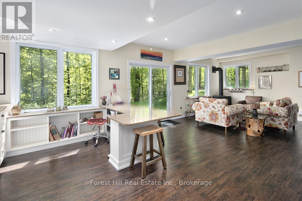 157 Glen Fiddish Road, West Grey, Ontario  N0C 1H0 - Photo 34 - X13233166