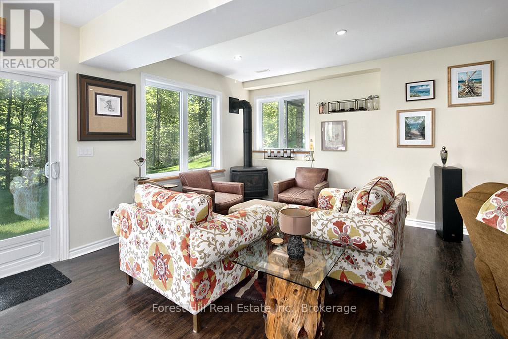157 Glen Fiddish Road, West Grey, Ontario  N0C 1H0 - Photo 35 - X13233166