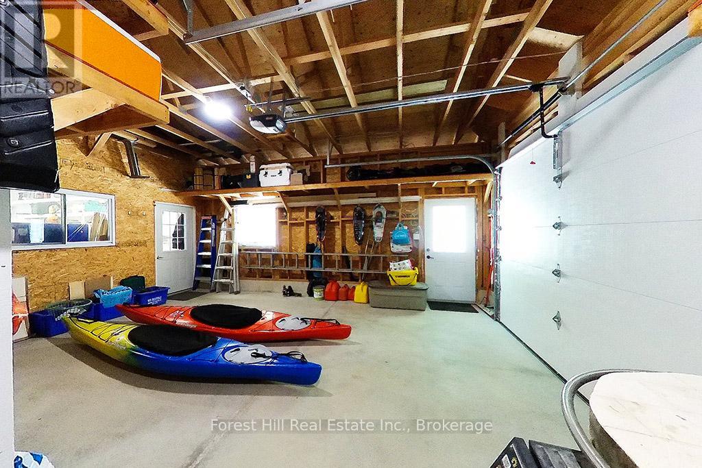 157 Glen Fiddish Road, West Grey, Ontario  N0C 1H0 - Photo 37 - X13233166