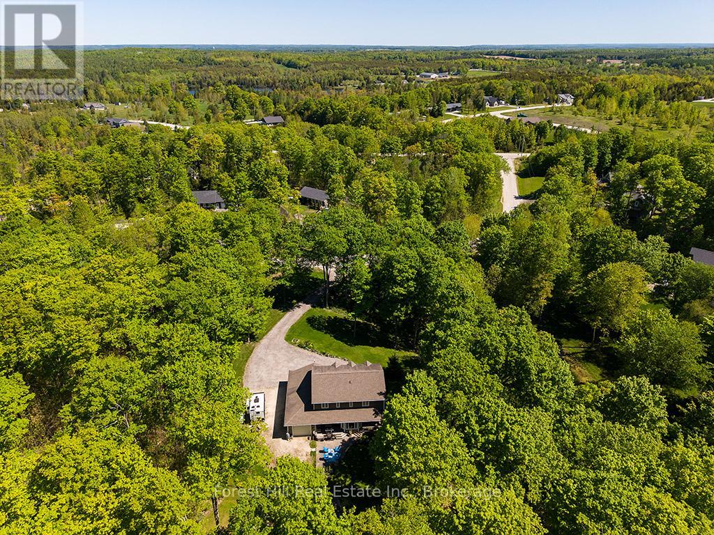 157 Glen Fiddish Road, West Grey, Ontario  N0C 1H0 - Photo 41 - X13233166