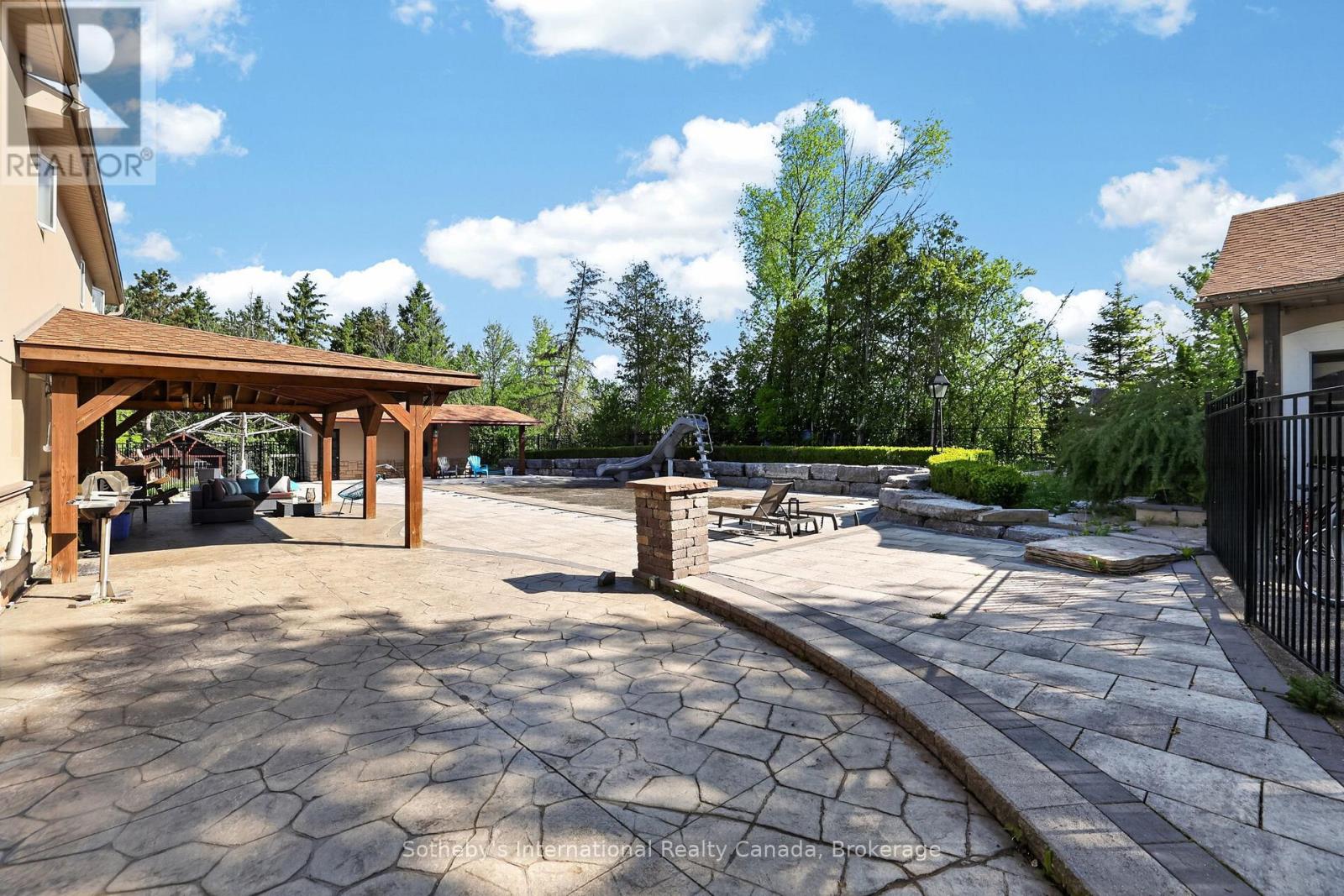 110 Palmer Circle, Caledon, Ontario  L7E 0A5 - Photo 11 - W13233376