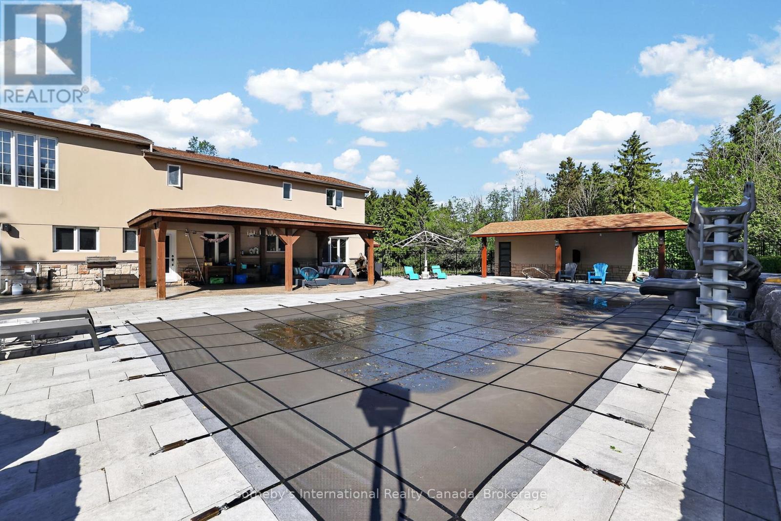 110 Palmer Circle, Caledon, Ontario  L7E 0A5 - Photo 12 - W13233376