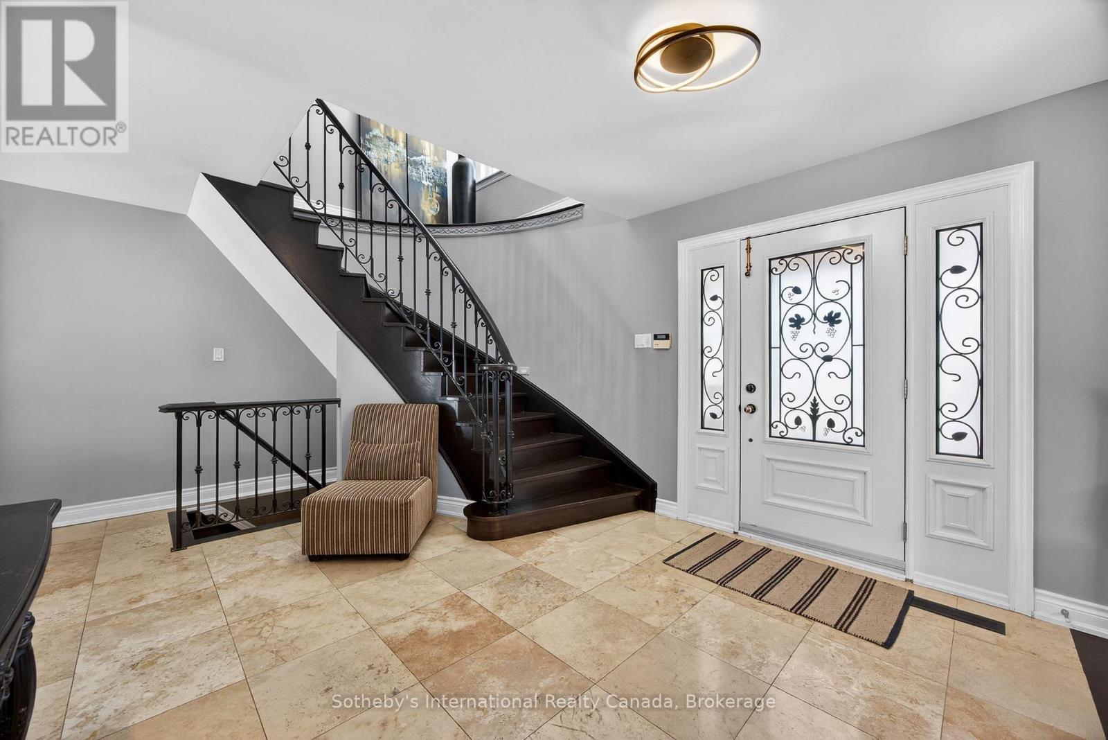 110 Palmer Circle, Caledon, Ontario  L7E 0A5 - Photo 13 - W13233376
