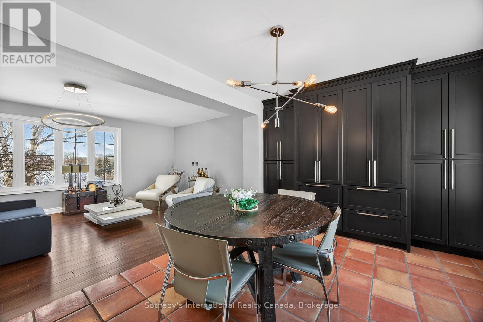 110 Palmer Circle, Caledon, Ontario  L7E 0A5 - Photo 21 - W13233376