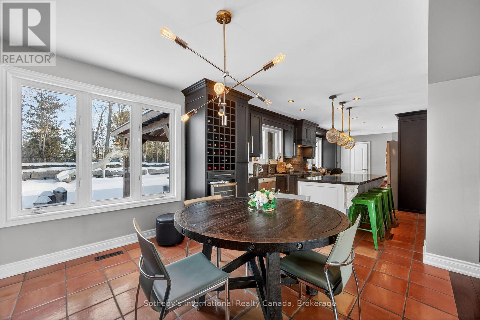 110 Palmer Circle, Caledon, Ontario  L7E 0A5 - Photo 23 - W13233376