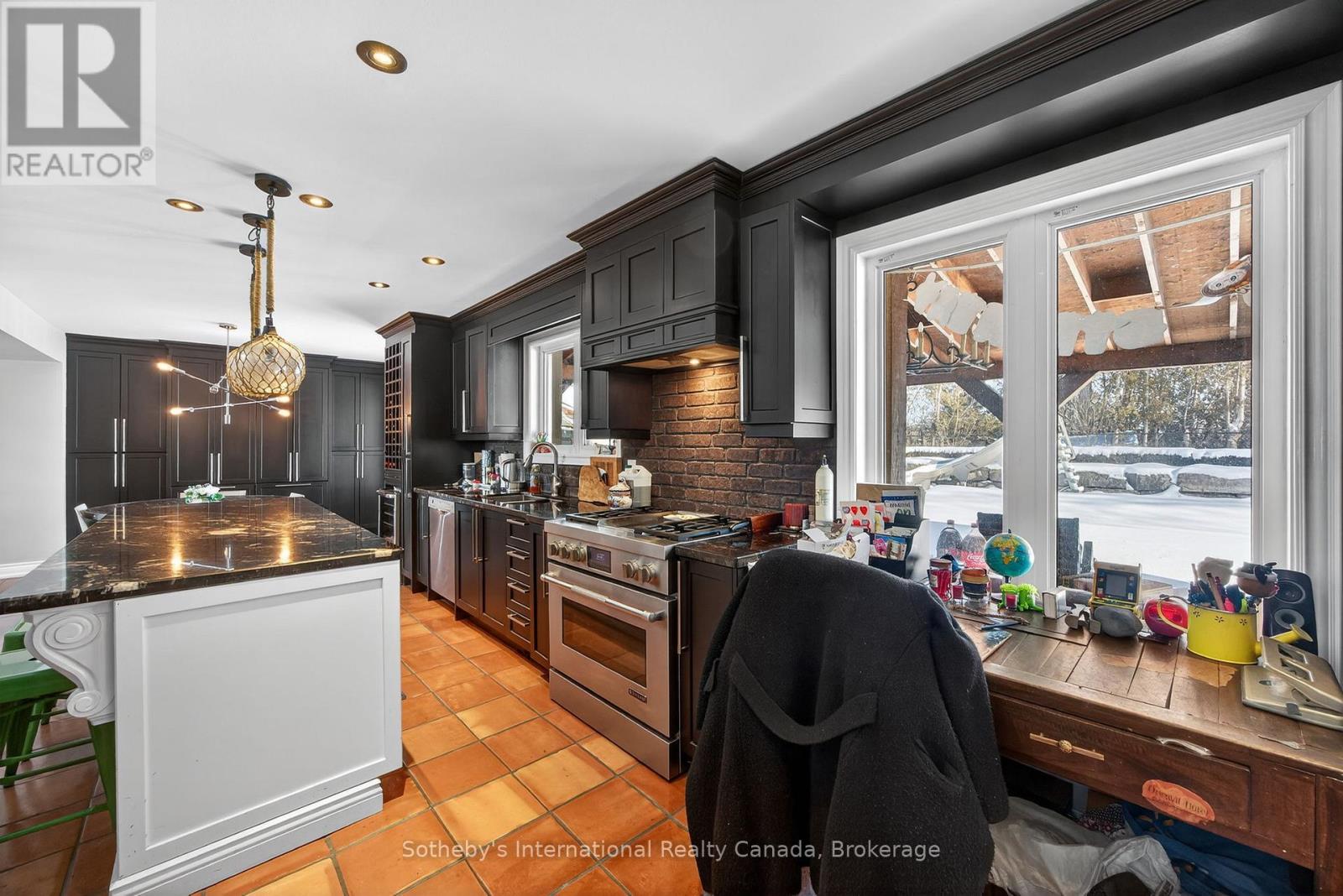 110 Palmer Circle, Caledon, Ontario  L7E 0A5 - Photo 26 - W13233376