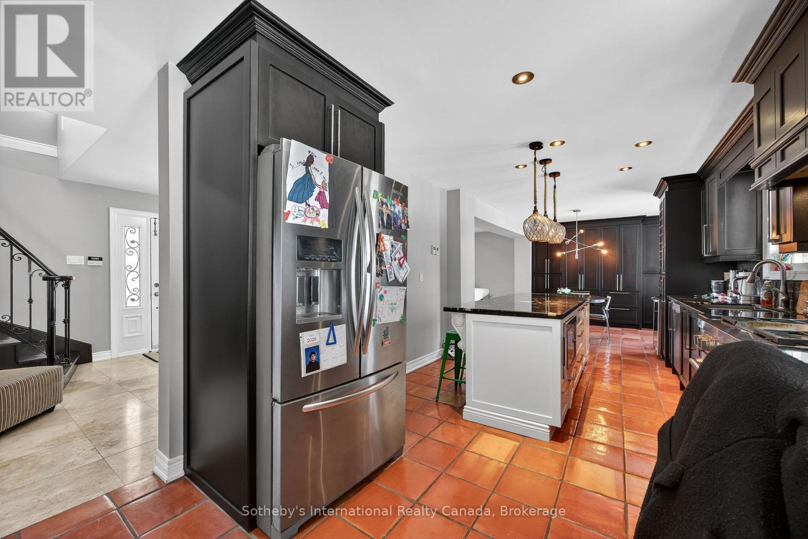 110 Palmer Circle, Caledon, Ontario  L7E 0A5 - Photo 27 - W13233376