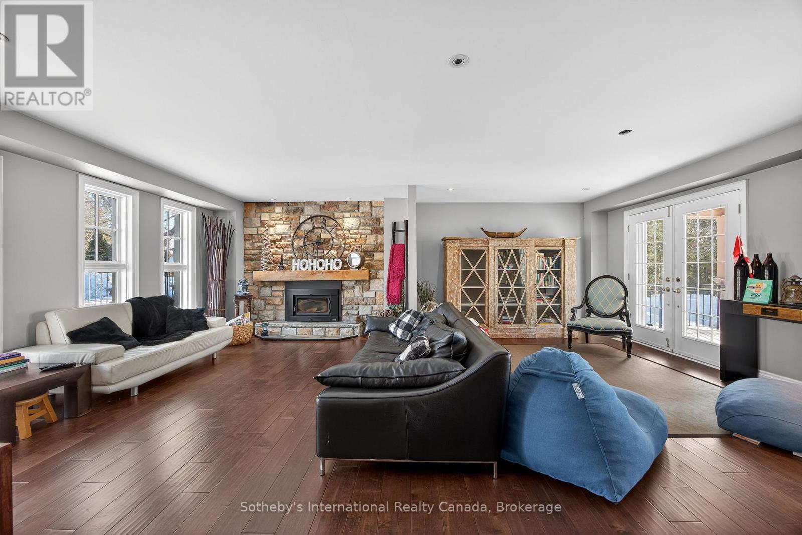 110 Palmer Circle, Caledon, Ontario  L7E 0A5 - Photo 28 - W13233376