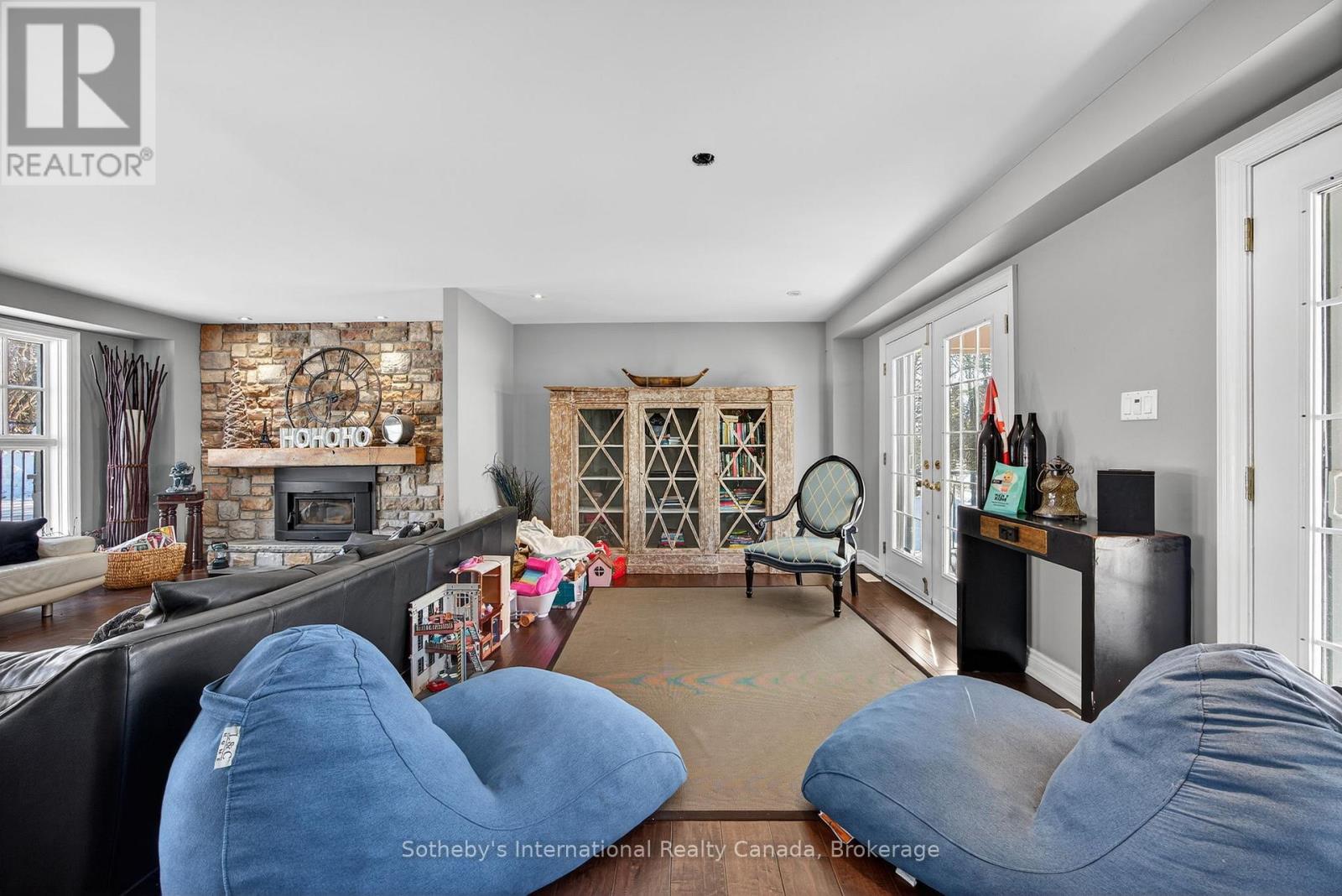 110 Palmer Circle, Caledon, Ontario  L7E 0A5 - Photo 31 - W13233376