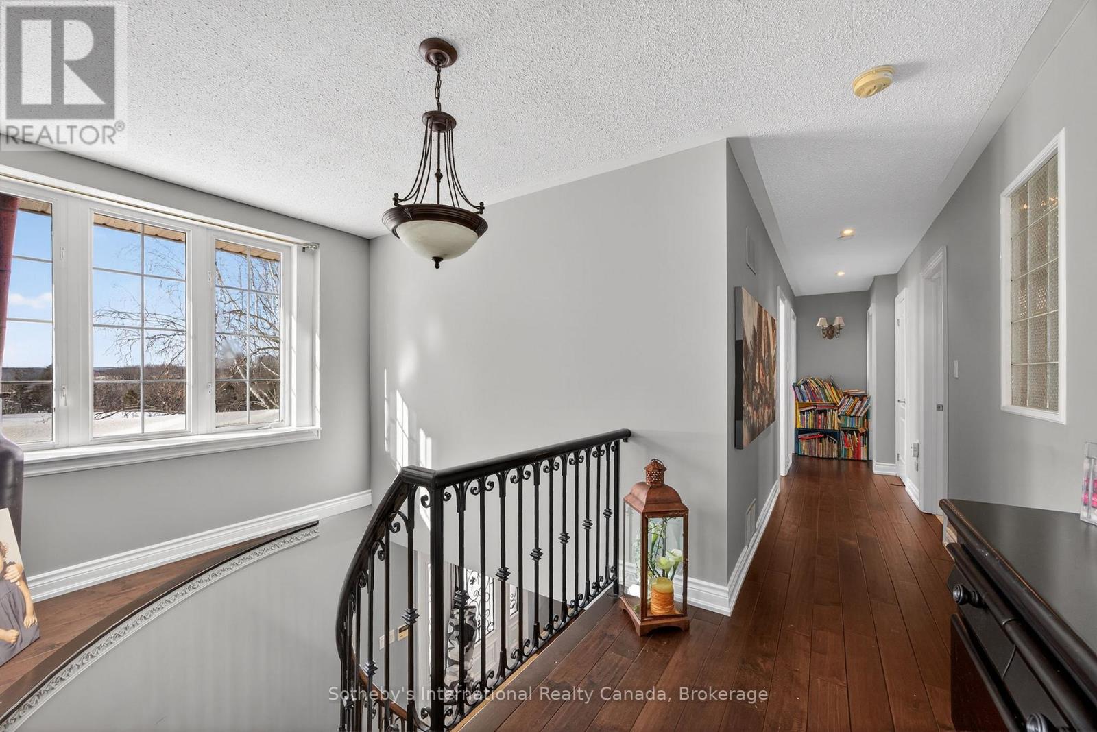 110 Palmer Circle, Caledon, Ontario  L7E 0A5 - Photo 35 - W13233376