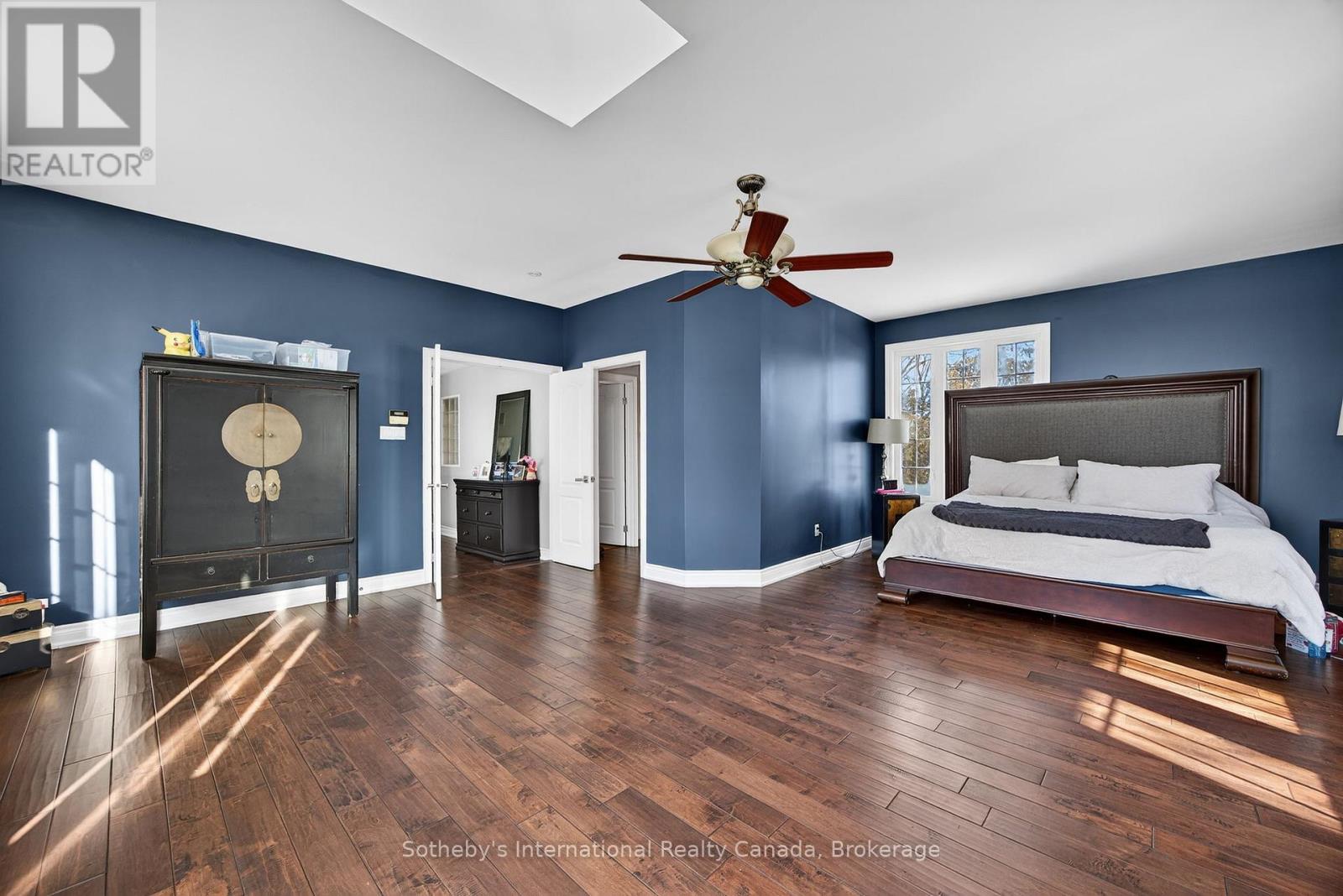 110 Palmer Circle, Caledon, Ontario  L7E 0A5 - Photo 36 - W13233376